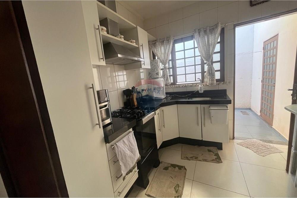 Casa - Venda - Andradina , São Paulo - WhatsApp Image 2026-01-20 at 15.49.22 (5).jpeg - 631201065-12