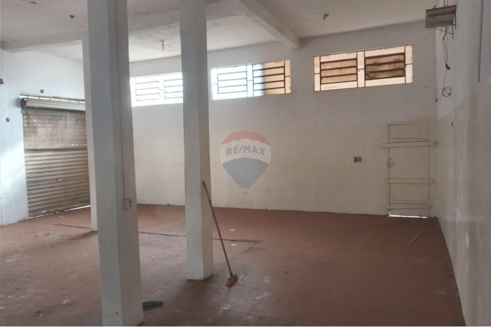Ponto Comercial/ Loja - Alugar - Andradina , São Paulo - WhatsApp Image 2025-07-27 at 09.27.52.jpeg - 631201049-10