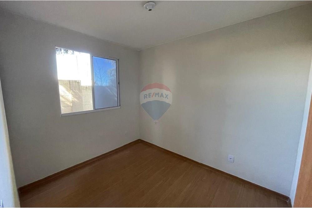 Apartamento - Alugar - Botucatu , São Paulo - WhatsApp Image 2025-09-17 at 11.07.22 (2).jpeg - 630481137-29