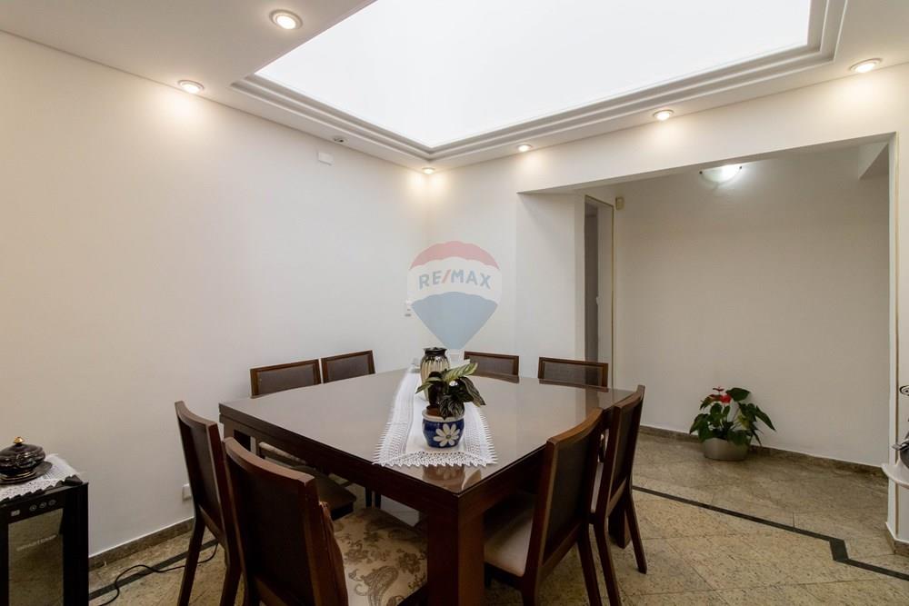 Casa - Venda - Guarulhos , São Paulo - 37.jpg - 630251075-273