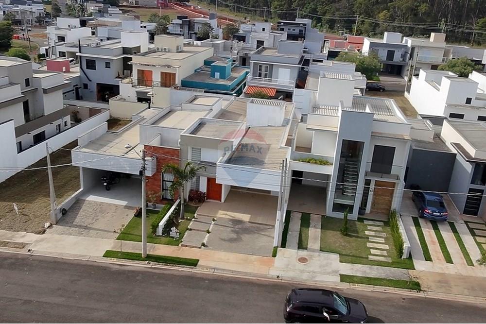 Casa de Condomínio - Venda - Sorocaba , São Paulo - download (2).jpeg - 630601129-37