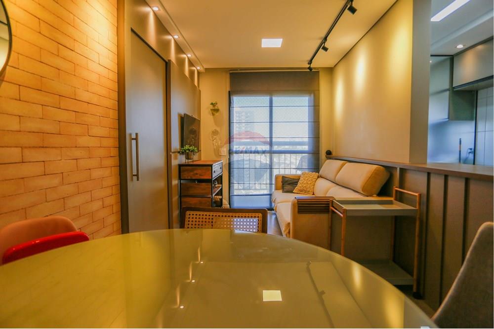 Apartamento - Venda - Sorocaba , São Paulo - _MG_6793.jpg - 630591039-70