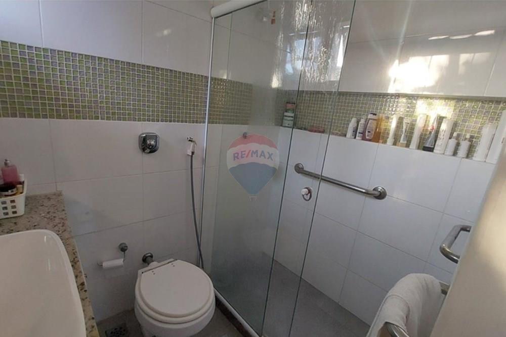 Casa de Condomínio - Venda - Armação dos Búzios , Rio de Janeiro - 11.jpeg - 630391053-16