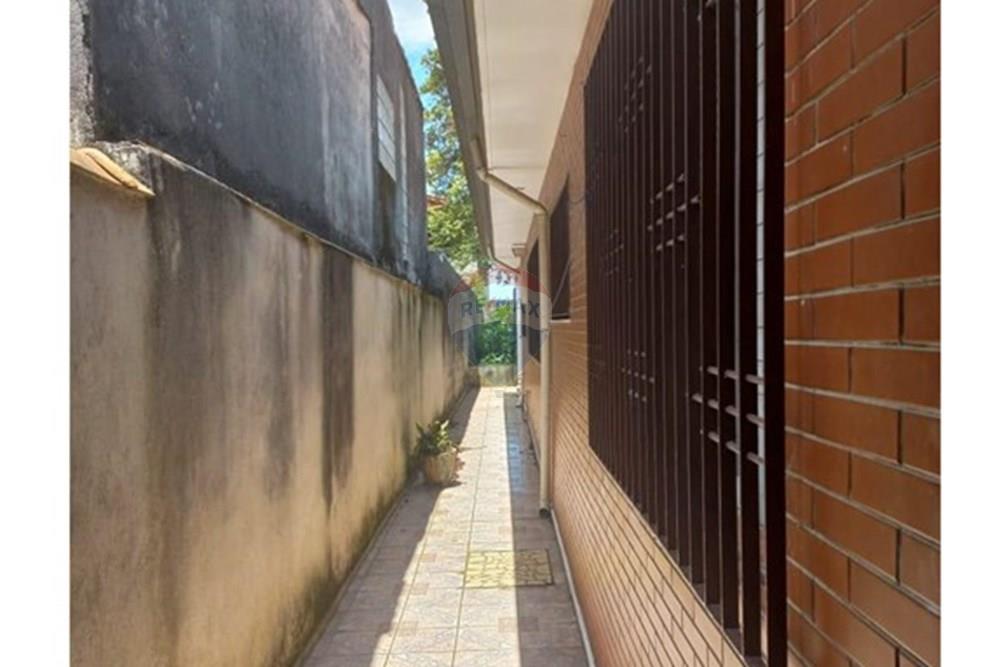 Casa - Venda - Mauá , São Paulo - WhatsApp Image 2025-11-12 at 15.34.45.jpeg - 630751053-184