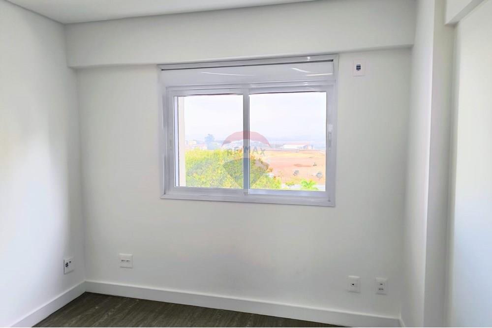 Apartamento - Alugar - São José dos Campos , São Paulo - IMG-20250818-WA0214.jpg - Quarto principal - 631631014-29