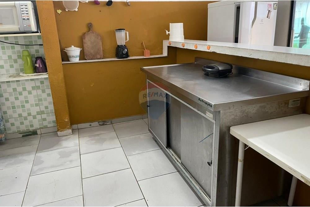 Casa Comercial - Alugar - Sorocaba , São Paulo - IMG-20250522-WA0016.jpg - 630601149-120