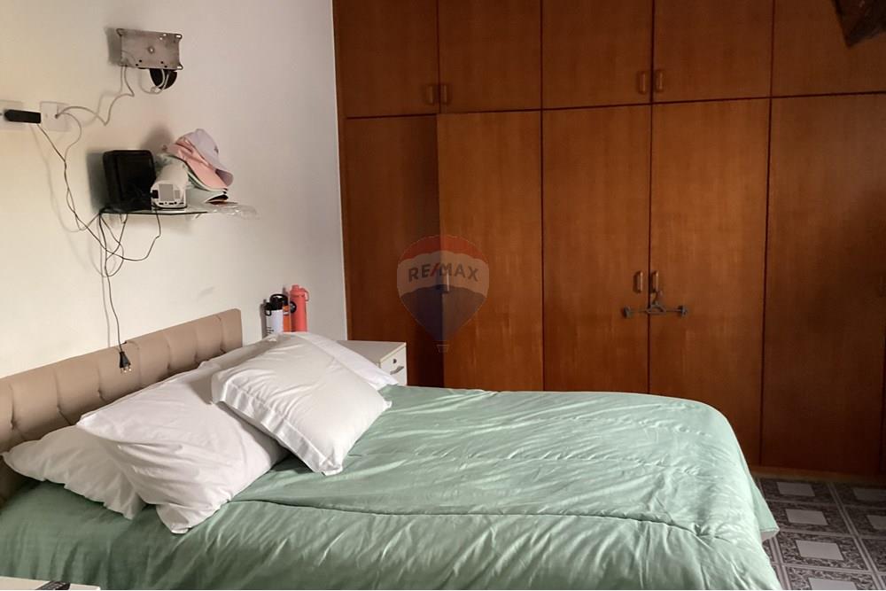 Casa - Venda - Guarulhos , São Paulo - IMG_1091.jpeg - 630251012-146