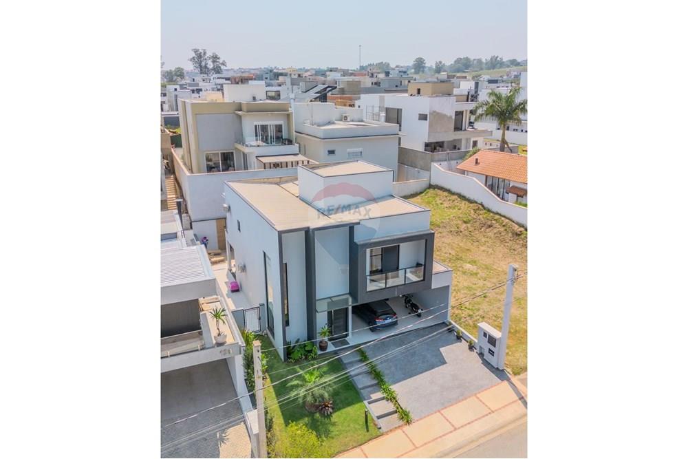 Casa de Condomínio - Alugar - Votorantim , São Paulo - WhatsApp Image 2025-08-11 at 10.58.02.jpeg - 630591174-120