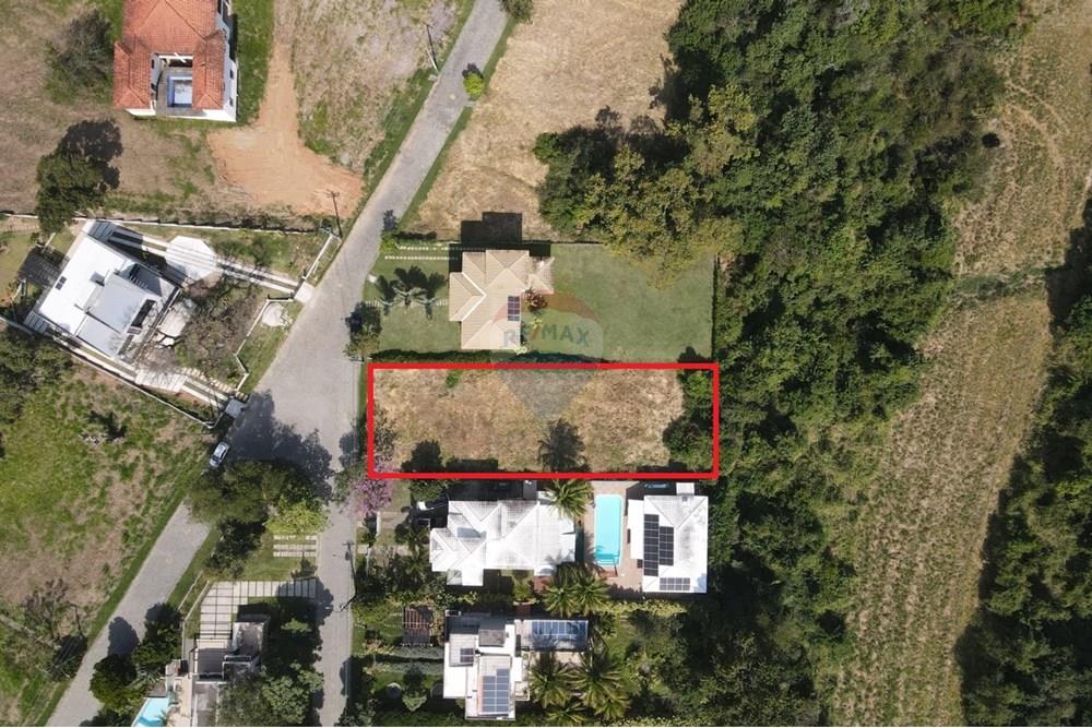 Terreno - Venda - Maricá , Rio de Janeiro - FOTO 9.jpg - 630121026-169