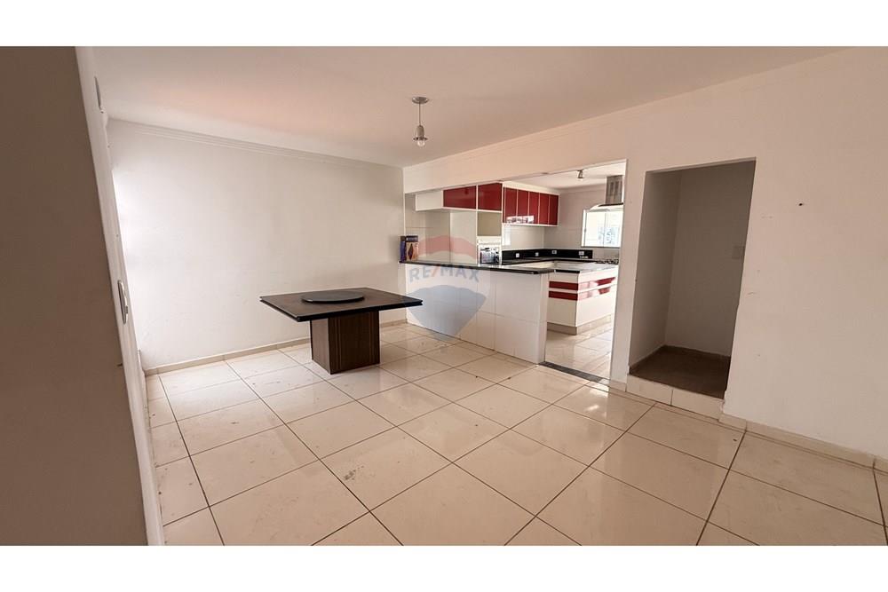 Casa Comercial - Alugar - Sorocaba , São Paulo - IMG_6038.jpg - 630601319-4