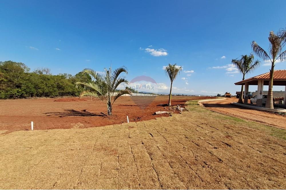Terreno - Venda - Araçoiaba da Serra , São Paulo - Imagem do WhatsApp de 2025-10-27 à(s) 16.56.51_ac1f9243.jpg - 630591208-7