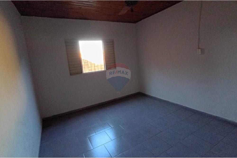 Casa - Venda - Promissão , São Paulo - 06.jpeg - 631441009-36