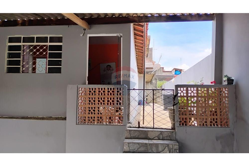 Casa - Venda - Itu , São Paulo - WhatsApp Image 2025-11-23 at 18.06.51 (3).jpeg - 631281017-35