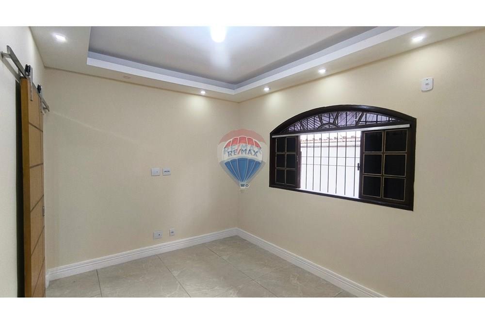 Casa - Venda - Nilópolis , Rio de Janeiro - 11.jpg - 630291015-87