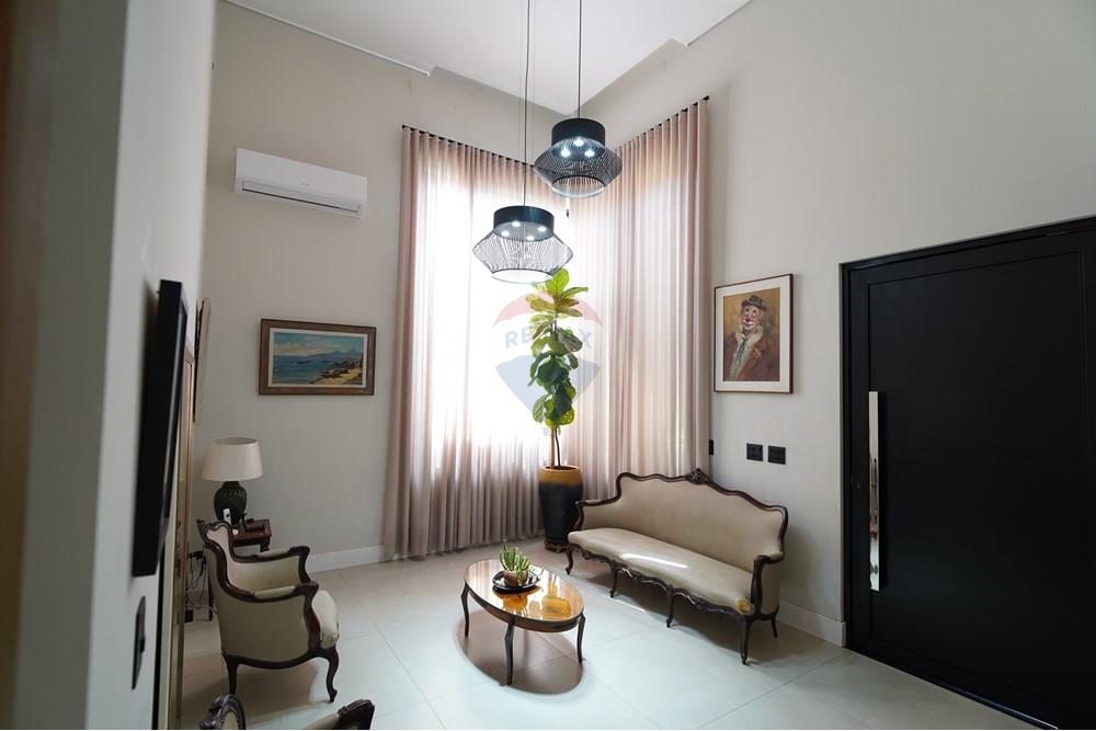 Sobrado - Venda - Presidente Prudente , São Paulo - DSC00362.JPG - 630091025-139