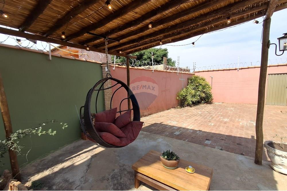 Casa de Campo - Venda - Sabino , São Paulo - 20251002_135805.jpg - 630511002-88