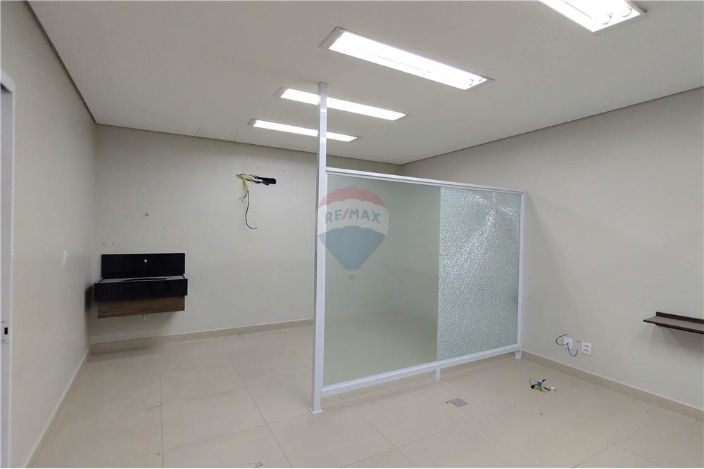 Ponto Comercial/ Loja - Alugar - Itu , São Paulo - 17 - 631281008-178