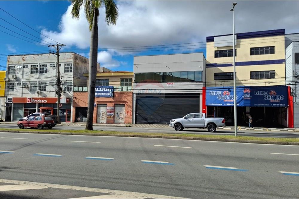 Ponto Comercial/ Loja - Alugar - Sorocaba , São Paulo - Imagem do WhatsApp de 2025-06-12 à(s) 22.13.05_6093f5f4.jpg - 630591186-9