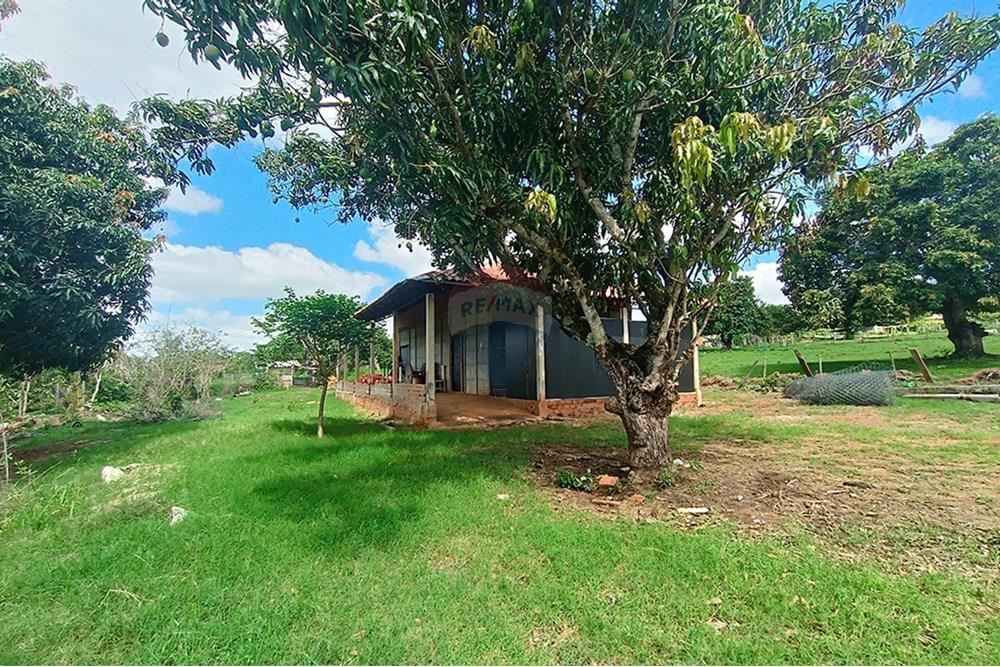 Chácara / Sítio / Fazenda - Venda - Álvares Machado , São Paulo - VALMOR  (22).jpg - 630861066-22