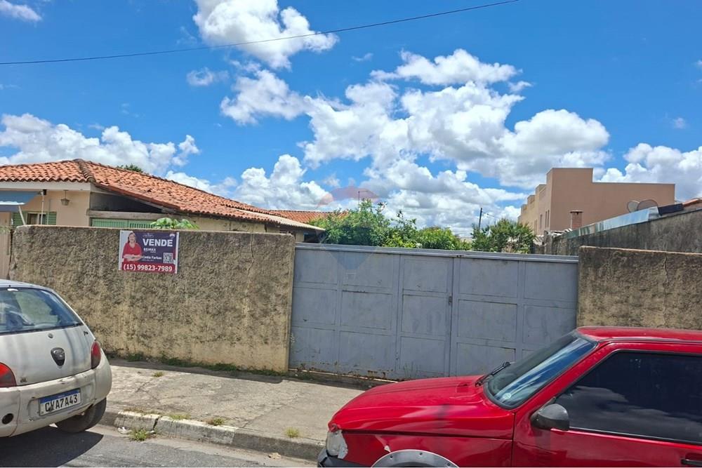 Terreno - Venda - Salto de Pirapora , São Paulo - WhatsApp Image 2026-02-06 at 21.33.08 (2).jpeg - 631181065-7