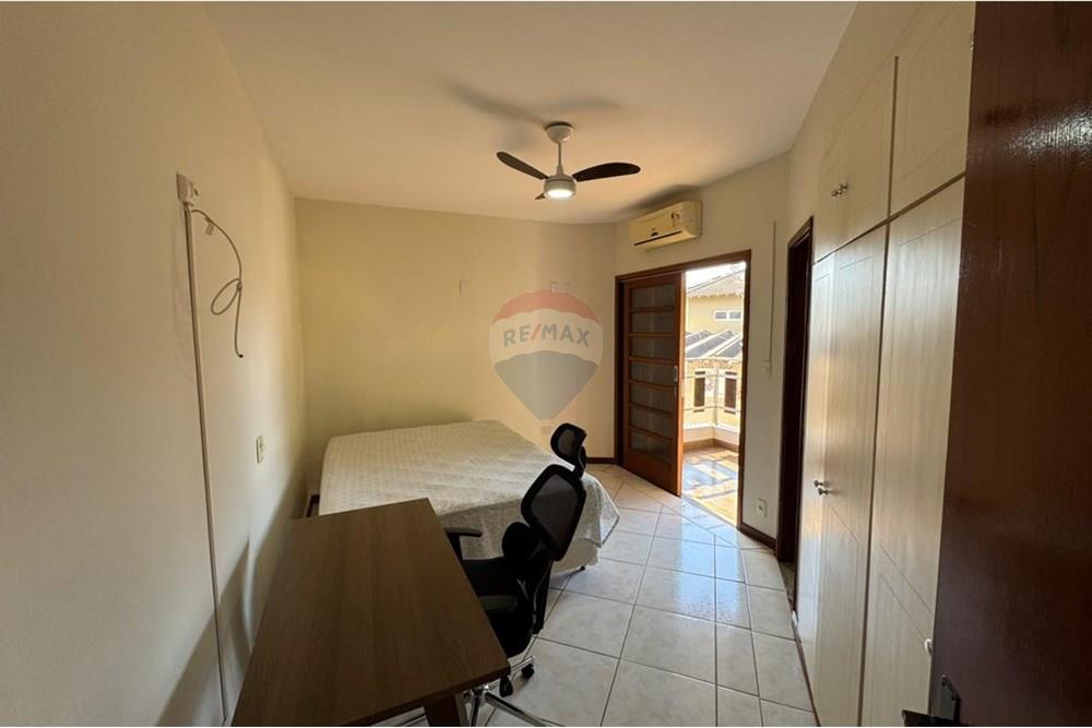 Apartamento - Venda - Lins , São Paulo - IMG-20251020-WA0340.jpg - 631011035-26