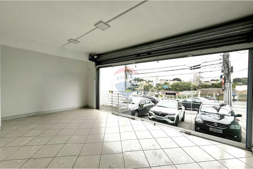 Ponto Comercial/ Loja - Alugar - São José dos Campos , São Paulo - WhatsApp Image 2025-07-02 at 16.22.08.jpeg - 631501001-58