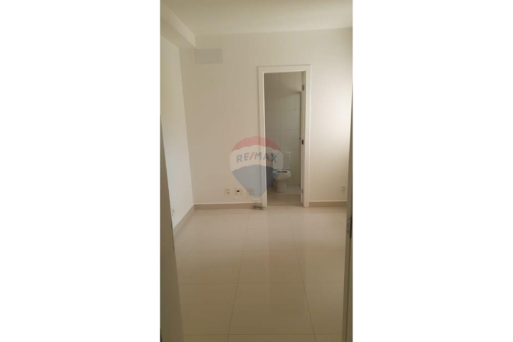 Apartamento - Alugar - São José dos Campos , São Paulo - Fotos Ap 92 Torre 3_page-0019.jpg - 631471050-125