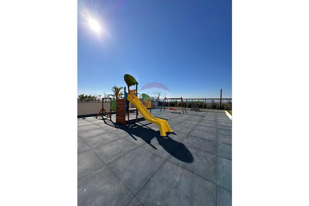 Apartamento - Alugar - Votorantim , São Paulo - 65b32e68-cfe6-4406-9b24-31b8979544a2.jpeg - 630601274-80