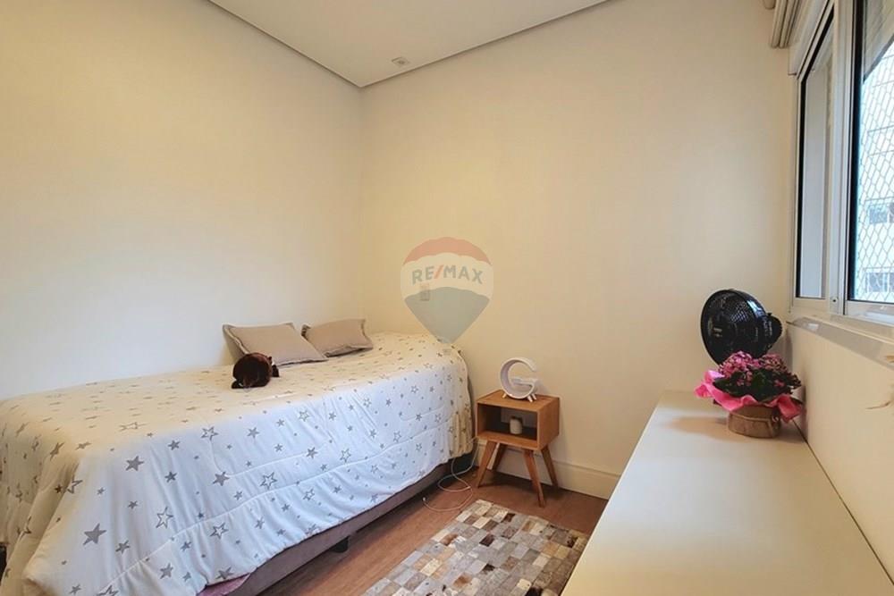 Apartamento - Venda - São Bernardo do Campo , São Paulo - 38.jpg - 631341028-54