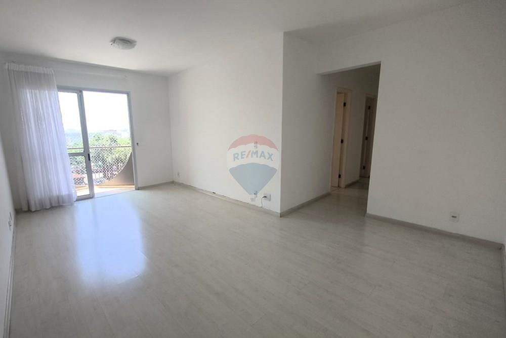 Apartamento - Venda - Mogi das Cruzes , São Paulo - IMG_20251016_110135482.jpg - 630281041-139