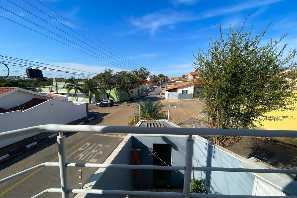 Sobrado - Venda - Tatuí , São Paulo - Arquivo_007.jpg - 631081082-7