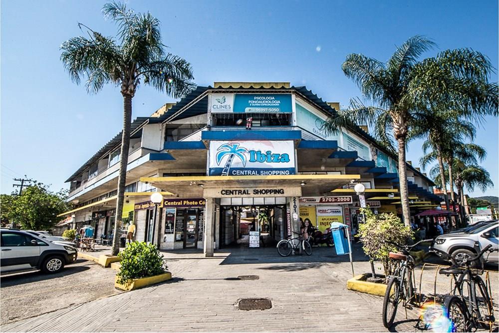 Commercial - Office - Niterói , Rio de Janeiro - BR - _DSC4964.jpg - 631621004-48