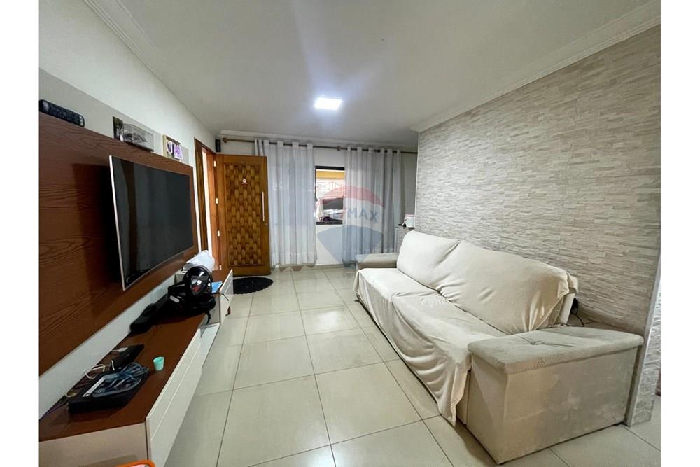 Sobrado - Venda - Mauá , São Paulo - WhatsApp Image 2026-02-10 at 20.26.13.jpeg - 630751053-198