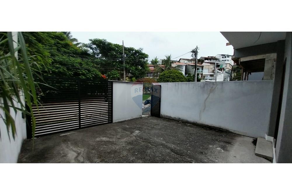 Casa - Venda - Niterói , Rio de Janeiro - f8642f36-c2f6-49e5-9990-4ee65b7eab54.jpg - 631621015-6