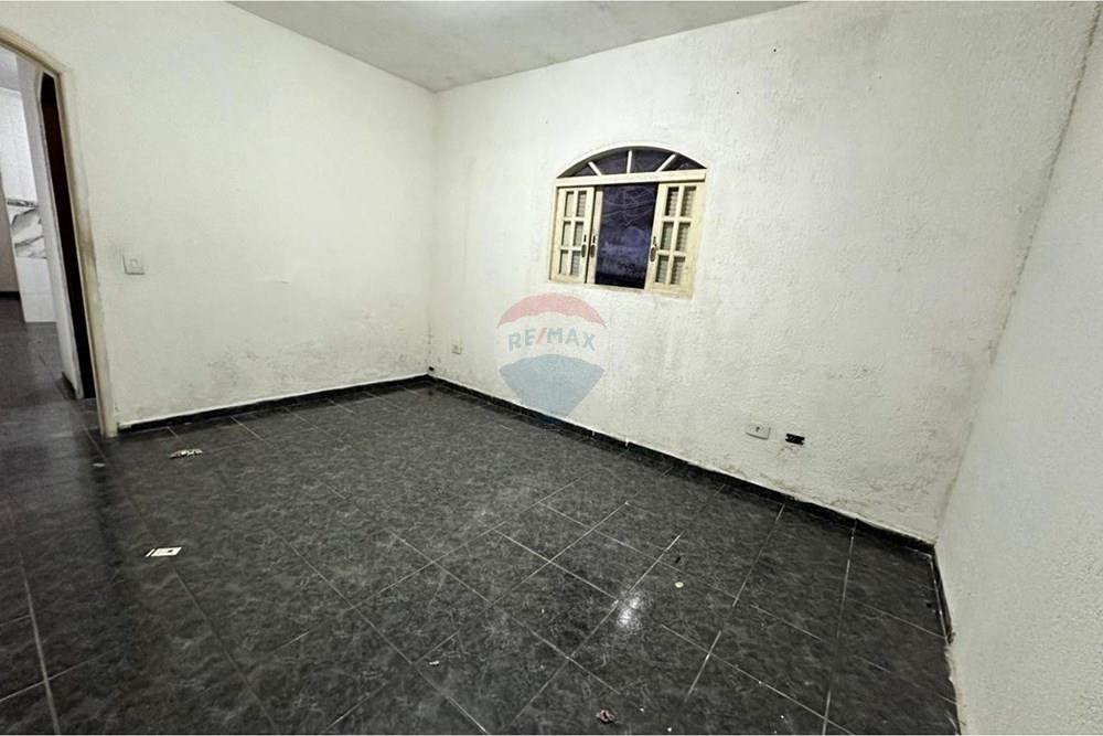 Casa - Alugar - Mauá , São Paulo - WhatsApp Image 2026-03-18 at 09.59.17.jpeg - 630751063-44