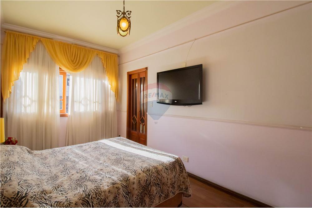 Casa - Alugar - Guarulhos , São Paulo - 16 - 631421011-26