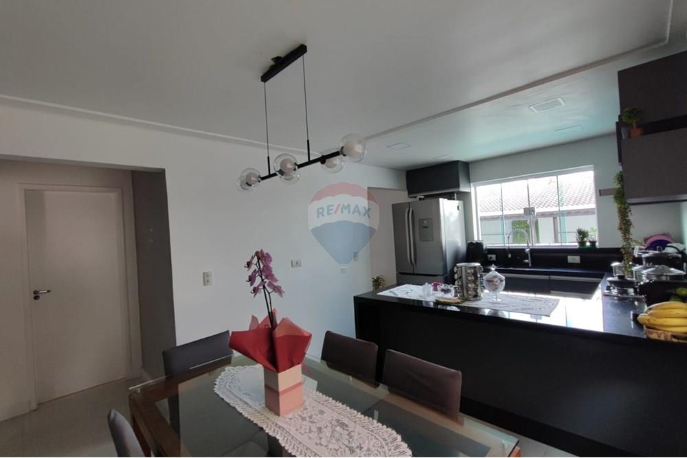 Casa - Venda - Arujá , São Paulo - Imagem do WhatsApp de 2025-05-16 à(s) 09.51.47_6fc14a7e.jpg - 631491001-210