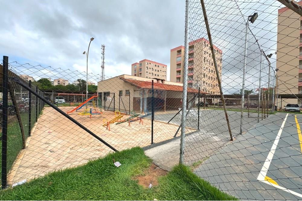 Apartamento - Venda - Araçatuba , São Paulo - 479c50ab-1e2d-4e8e-af56-0b29d970734f.jpg - 630541007-103