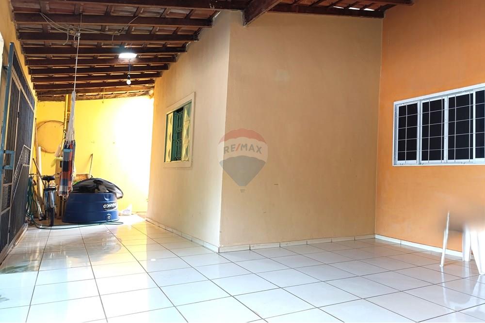 Casa - Venda - Andradina , São Paulo - Area 1.jpg - 631201014-48