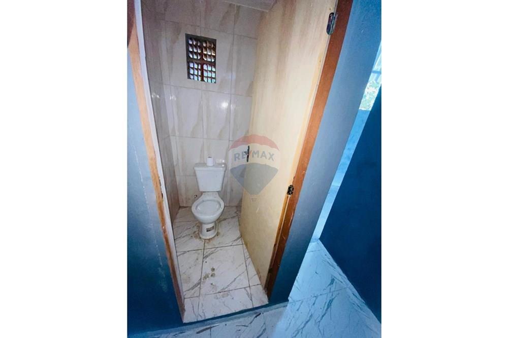 Ponto Comercial/ Loja - Alugar - Mairiporã , São Paulo - IMG-20250426-WA0014.jpg - 631361041-23