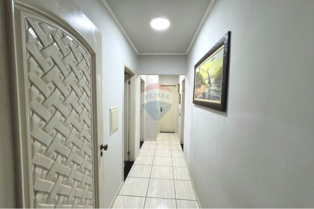 Casa - Venda - Araçatuba , São Paulo - thumbnail (5).jpg - 630541001-401