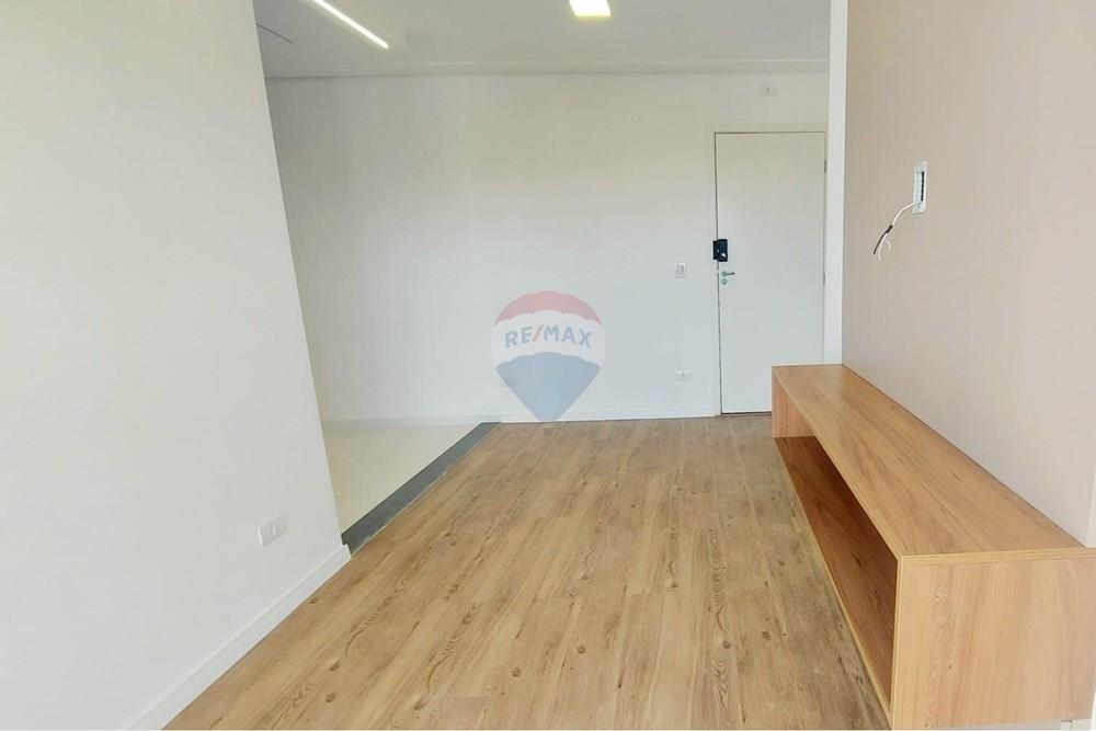 Apartamento - Alugar - Sorocaba , São Paulo - 14b35749-6d7f-47f7-b7d5-78c5bafa81fb.jpg - 630601129-89