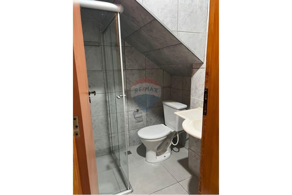 Kitnet - Alugar - Sorocaba , São Paulo - WhatsApp Image 2025-11-19 at 12.42.06.jpeg - 631661002-28