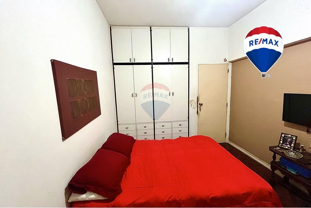 Apartamento - Venda - Rio de Janeiro , Rio de Janeiro - IMG_9798.jpg - 630451005-139