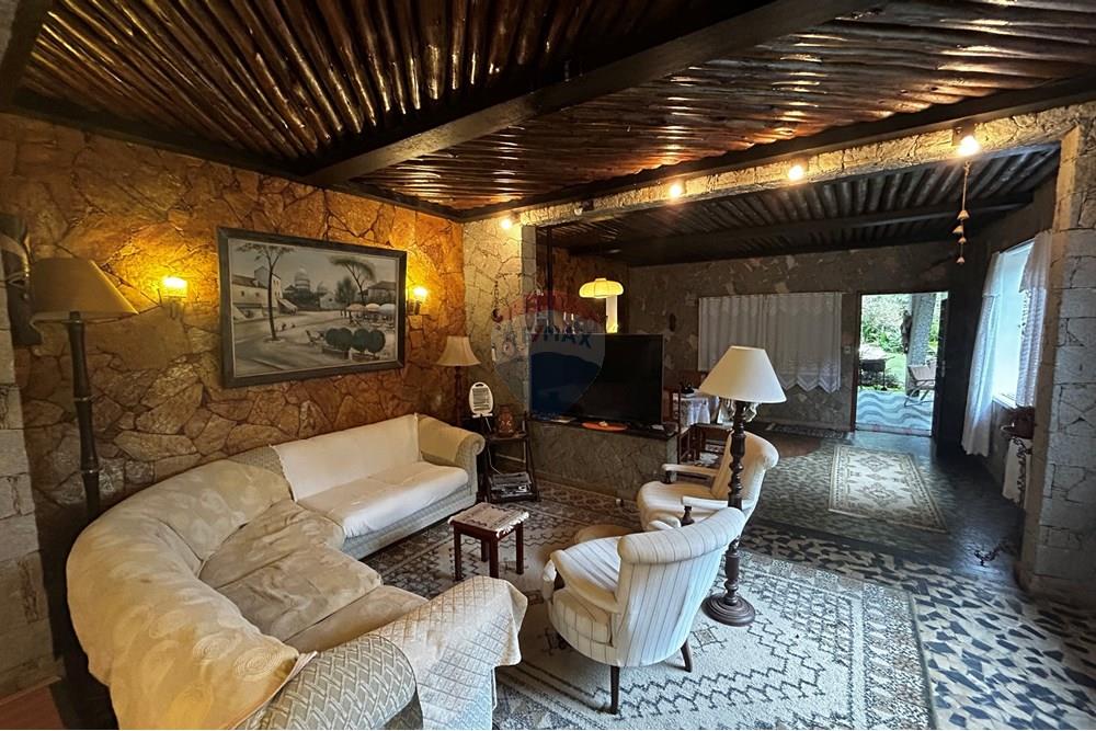 Casa - Venda - Nova Friburgo , Rio de Janeiro - IMG_3036.JPG - 630551085-29