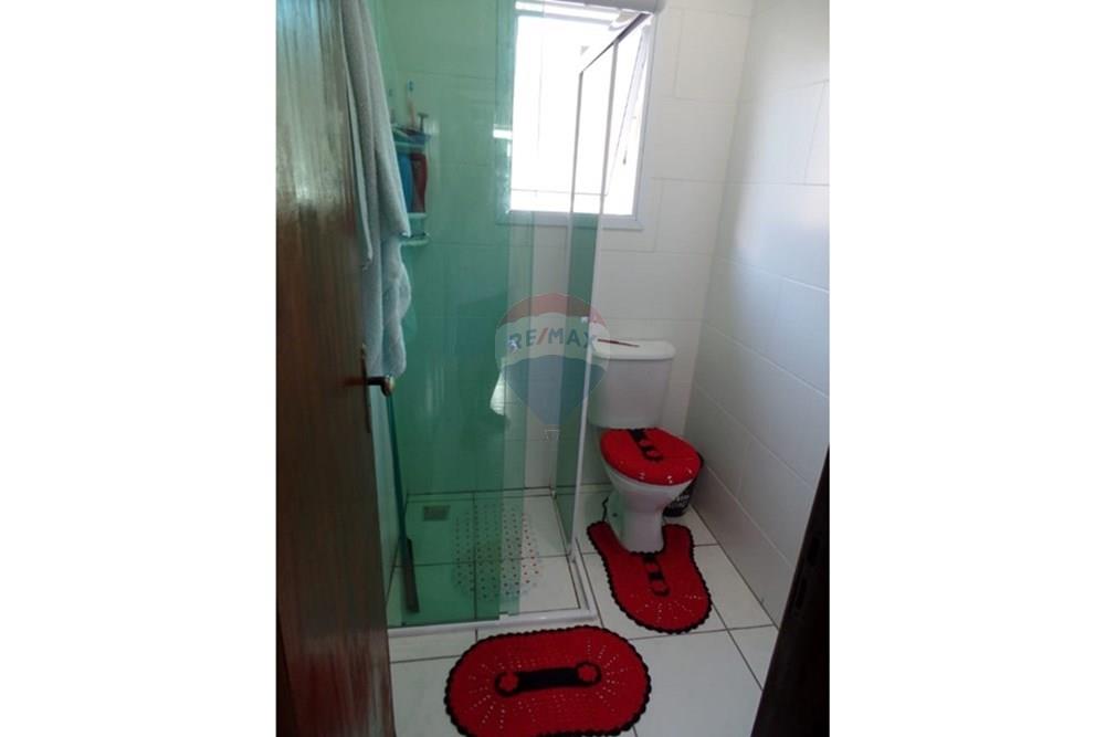 Casa de Condomínio - Venda - Mongaguá , São Paulo - foto19.jpg - 631491034-5