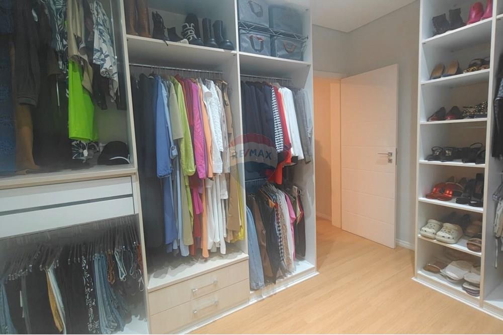 Casa de Condomínio - Alugar - Mogi das Cruzes , São Paulo - 21bd72a2-d35b-414d-99b6-5d45a4e91d7d.jpg - 631531001-163