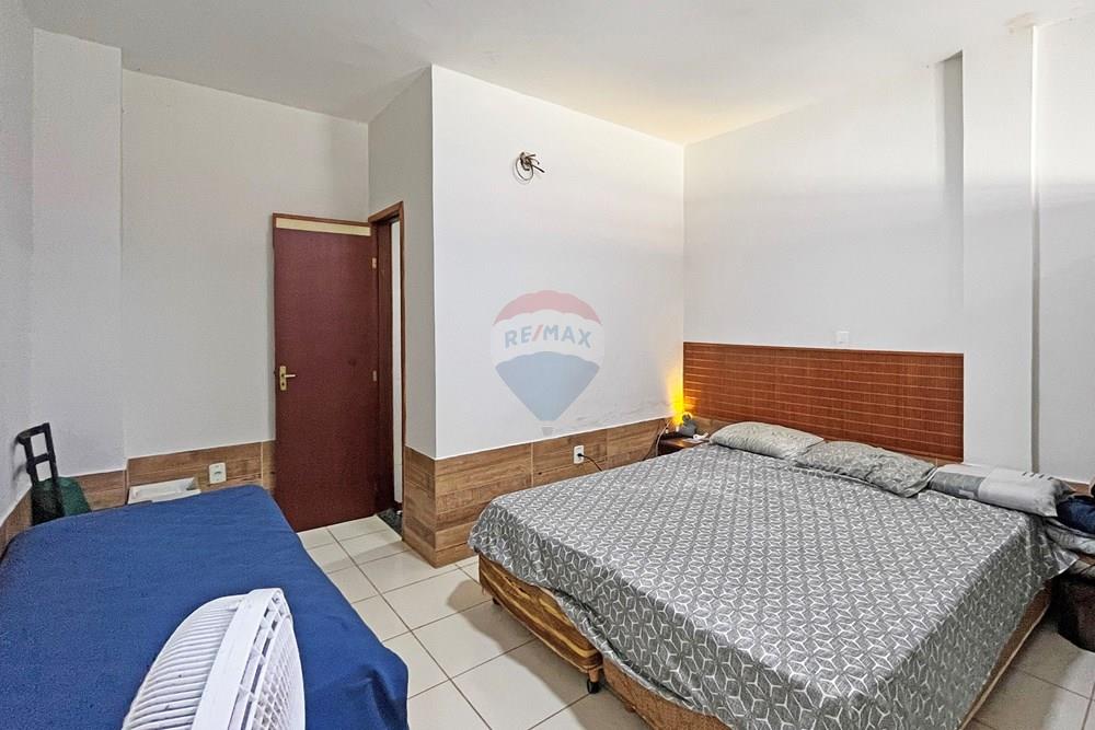 Apartamento - Venda - Armação dos Búzios , Rio de Janeiro - 014.JPG - 630391028-73