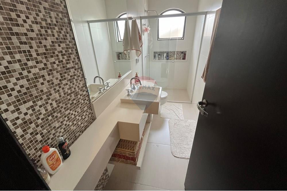 Sobrado - Venda - Mogi das Cruzes , São Paulo - IMG_0946.jpeg - 630281068-38