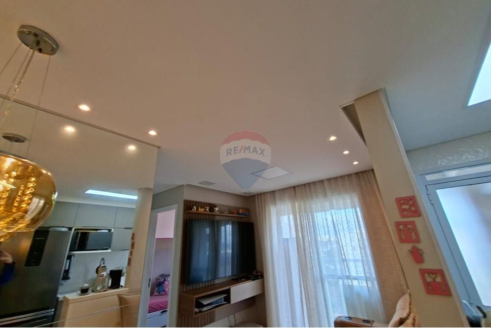 Apartamento - Venda - Guarulhos , São Paulo - WhatsApp Image 2025-09-12 at 15.59.51 (21).jpeg - 630251067-185